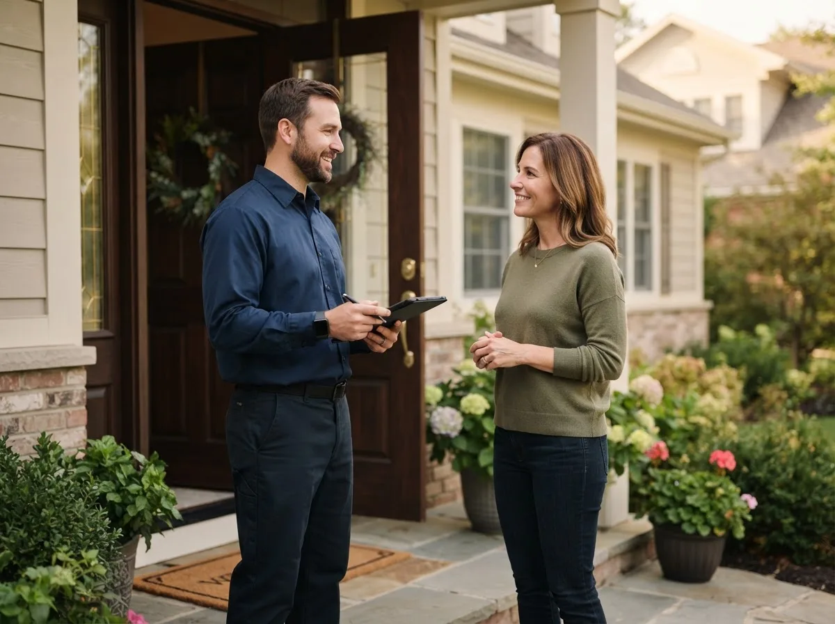 Water damage restoration FAQs for Indian Valley, ID